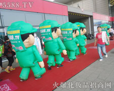 �𱬈F(tu��n)�(du��)�����������Ԉ�(ji��n)����(zh��)��������