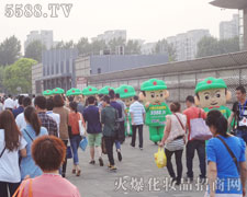 �����I(y��)���[��(hu��)���҂��𱬚�ģ��(zh��n)ʿ����