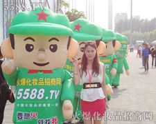 ������һ��(g��)��ŮҪ�Ͱ���Ӱ����