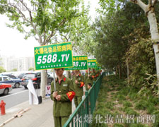 �𱬑�(zh��n)ʿ��Ѫ���v����������