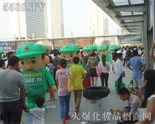 �҂��ٴ��Ì����̈́�(chu��ng)��׌��Ҟ�֮��