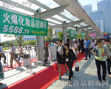 ����Ч��������ʼ�K��һ