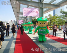 �𱬡����Gɫ��ģ�������v��