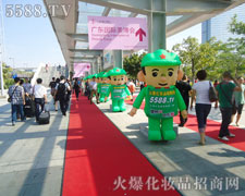 ���ŷ������ڊ^��Ͳ���