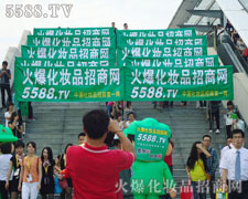 ��Խƽ������Խ����