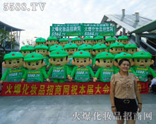 �x��һ��Ŀ��(bi��o)���Գ���ȥ