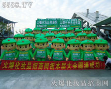 ��Ҫ�ȴ��C(j��)��(hu��)����Ҫ?ji��ng)?chu��ng)��C(j��)��(hu��)