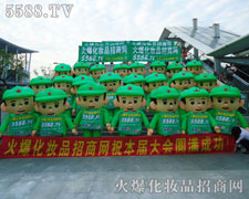 �𱬿�ͨ��ģ�����(du��)��ʬF(xi��n)�����P(y��ng)���ˑB(t��i)