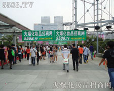 ÿ�r(sh��)ÿ�����𱬈F(tu��n)�(du��)����ȫ���Ը��Ĺ���