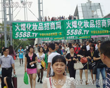 ������������ֱǰ