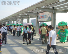 �҂���Ӣ���Ƒ�(zh��n)������ֱǰ�Ļ𱬑�(zh��n)ʿ