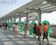 2012��37�ÏV�|������������ͨ��ģ�ɞ齹�c