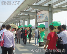 ��Ѫ���v�Ŀ�ͨ��ģ���Mȫ���ĔU��W(w��ng)վ��Ӱ���