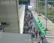 ���R�Ě�ģ�ų������������cʮ��