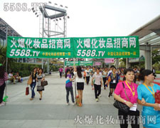 ��(zh��n)ʿ����Ŭ���^������һֱ��Ŭ��