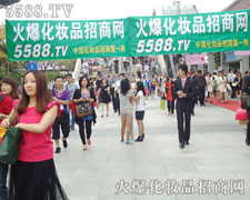 �҂��ú�ˮ�A�ø����˵�����