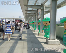 ������������ֱǰ�������̣��ݲ��ɓ���