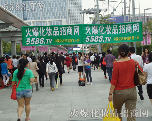 �𱬻��yƷ���̾W(w��ng)�����h��Խ�����ڴ���