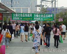 �Gɫ�l��������������ĝM�M�������I(y��)���[����ƴ���^��