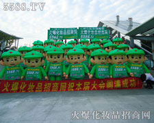 �@�۵Ŀ�ͨ��ģ������(zh��n)ʿ׌��ӡ�����