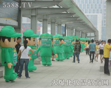 ҫ�������µĻ𱬾W(w��ng)������ģ