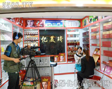 �|�������yƷ�M(j��n)܊37�ÏV�|������