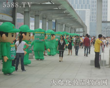 �𱬑�(zh��n)ʿ��ጷŻ����������ɹ���