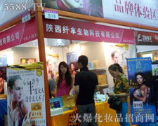 ����w�S�����������