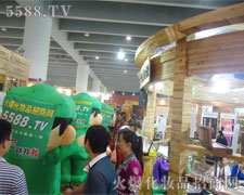 �𱬈FꠈF�Y(ji��)һ�£��ݱ�Ҫȡ�õ�����Ч��