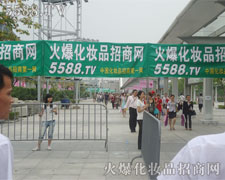 �𱬑�(zh��n)ʿ���Єӄ�(chu��ng)����ӠN����������