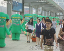 �𱬈F꠱M���ȥ�^����ȥ�䌍��ȥչʾ