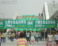 �𱬈F��Ի��ļ��������_���ҵđ�(zh��n)����