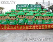 ��(ji��n)��(qi��ng)׌�҂�����(qi��ng)��