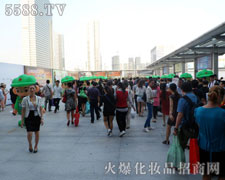 ��������(zh��n)ʿ�Գ����؄ٵ�����