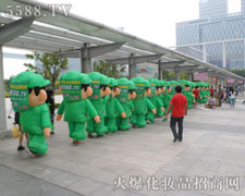 �𱬿�ͨ��ģ���͵Ĵ����ƏV��ʹ�û��˚ⱶ��