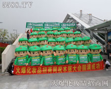 ������������ֱǰ�����ƏV�����P(y��ng)�ķ�