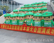 һ�ݸ�����һ���ի@