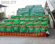 �^�M����������}��