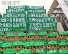 ������37�����I(y��)���[��չ�F(xi��n)�����L��