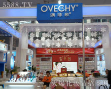 �ķ�Ȫ�����\(ch��ng)�и��ش�����