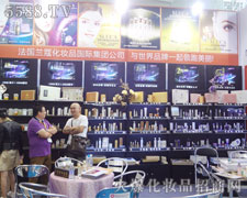 ����(gu��)�mޢ���c����һ���I(l��ng)������