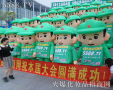 ���������� �ɹ����Ծ�