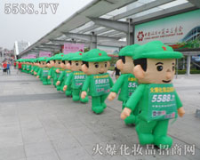 һ�N�����ɾ�һ�N��(ji��n)��(qi��ng)