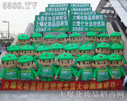 ��ģ�(du��)�鶼��(ji��n)�ֲ�и���Ų��ڕ�(hu��)��(ch��ng)��