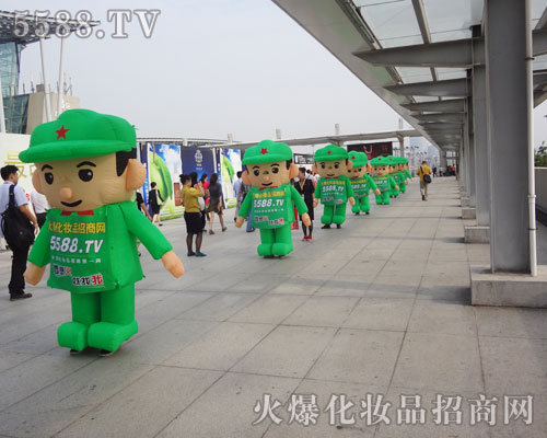 �𱬾W(w��ng)�Ì�������չʾ�����ݵ��L��