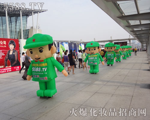 �cȼ�ഺ�Ļ����ȼ���ƏV�ļ���