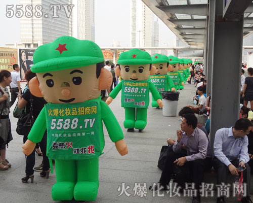 �𱬾W(w��ng)�ľ�Ӣ����Ŭ����ǰ