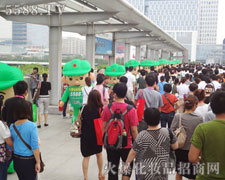 һϵ�е������ƏV��׌�𱬾W(w��ng)�ѽ�(j��ng)���P����