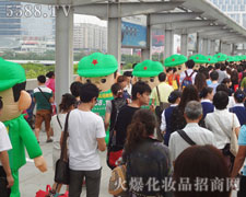 �ɹ���������ƴ�������ҫ�˵ď�(qi��ng)��