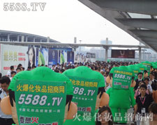 չ��(hu��)�����𱬈F(tu��n)�(du��)���ǻ��S��һ����